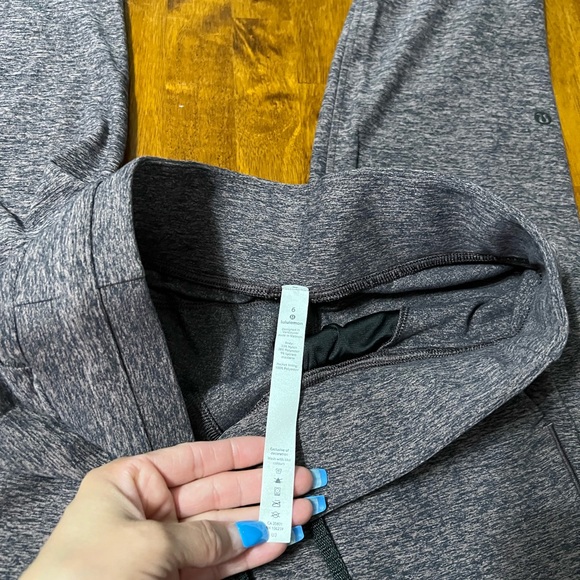 Sold🩸 - Picture 11 of 16